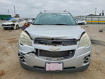 Chevrolet Equinox 2012
