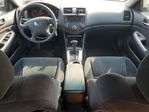 Honda Accord 2003