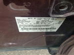 Ford Edge 2011