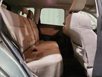 Subaru Forester 2015