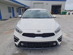 Kia Forte 2021