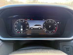 Land Rover Range Rover 2021