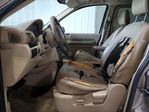 Mercury Monterey 2004
