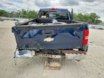 Chevrolet Silverado 2008