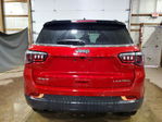 Jeep Compass 2026