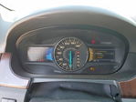 Ford Edge 2013