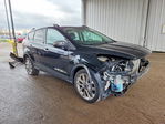 Ford Escape 2016