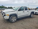Dodge RAM 2003