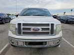 Ford F-150 2012