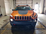 Jeep Cherokee 2015