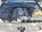 Chrysler 300 2012