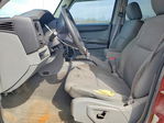 Jeep Commander 2007