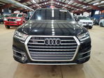 Audi Q7 2017