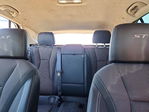 Buick Envision 2023