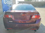 Acura TSX 2010