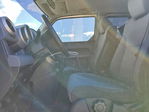 Honda Element 2008