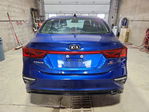 Kia Forte 2019