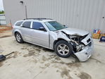Dodge Magnum 2005