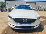 Mazda CX-5 2020
