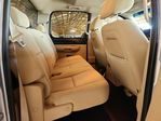 Chevrolet Silverado 2011