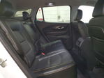 GMC Terrain 2020