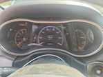 Jeep Cherokee 2016