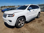 Jeep Cherokee 2014