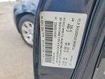 Chrysler 300 2007