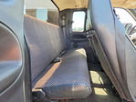Dodge RAM 1998