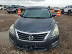 Nissan Altima 2013