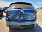 Mazda CX-5 2017