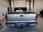 Chevrolet Silverado 2007