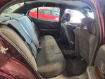 Buick LeSabre 2004