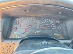 Dodge Dakota 2002