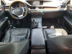 Lexus ES 2015
