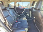 Toyota RAV 4 2013