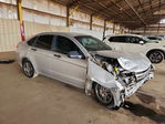 Ford Focus 2010