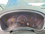Cadillac SRX 2013