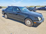 Mercedes-Benz E-klasse 1997