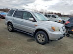 Honda Pilot 2007