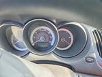 Kia Forte 2013