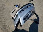 Cadillac SRX 2013