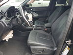 Audi Q3 2024