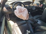BMW Series 3 2012