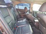 Acura TSX 2011