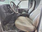 Chevrolet Express 2019