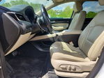 Buick Enclave 2019