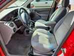 Ford Focus 2004