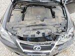 Lexus IS 2013