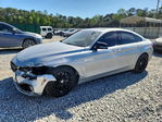 BMW Series 4 2018